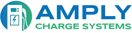AMPLY Charge Systems